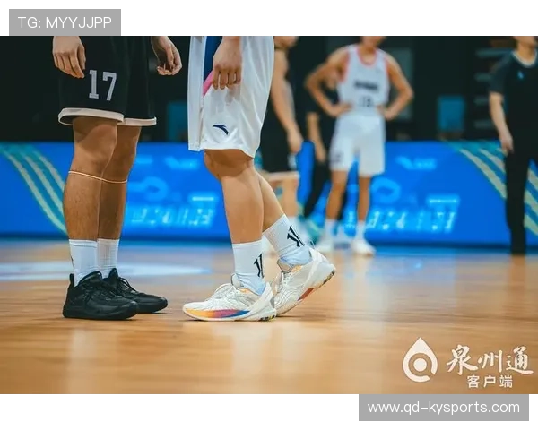 以科技助力中国篮球发展，探索智慧体育新时代，以科技助力中国篮球发展,探索智慧体育新时代