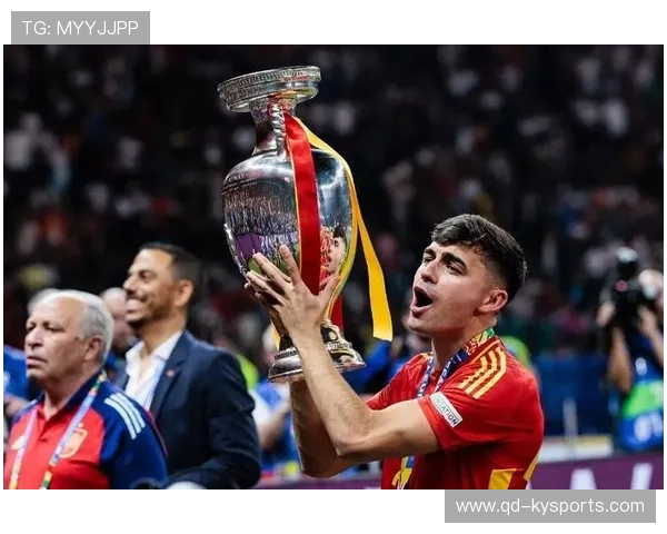 佩德里入选欧洲杯最佳阵容，佩德里入选欧洲杯最佳阵容了吗