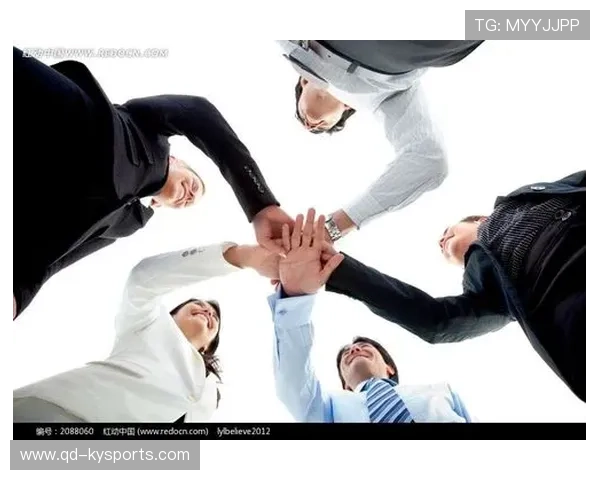 史上“最精彩”的团队协作，战术大师的完美展示！，团队战sl