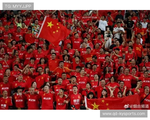 2026 世界杯官方合作伙伴公示：中国企业数量创历史新高。，世界杯参与国家