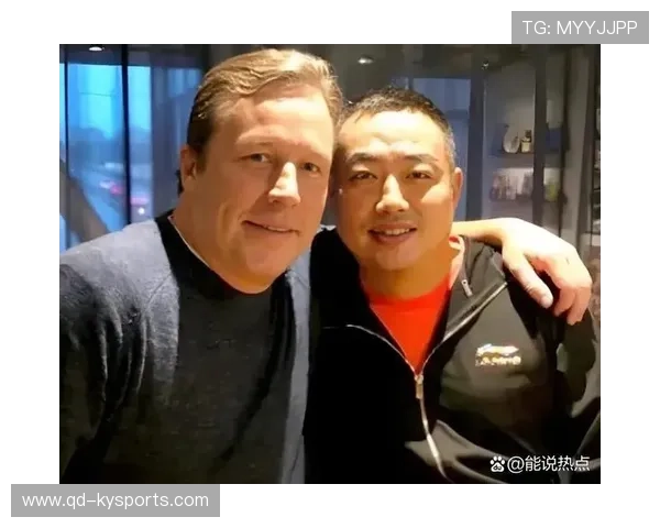 世界乒坛明星教练巡讲第54季城市名单公布，乒坛世界第一