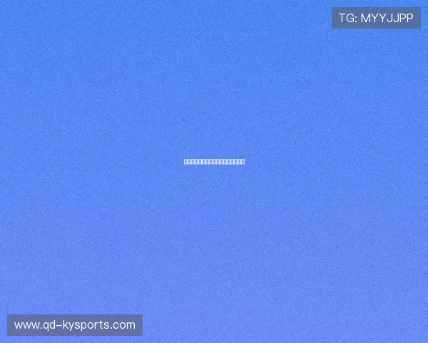 世界马拉松比赛路线直播全景试验成功 世界马拉松比赛路线直播全景试验成功