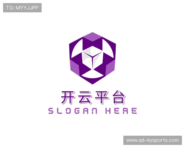 知道开云官网注册